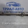 ФОТО Паливна рампа для Nissan Juke (10-19) Киев