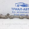 ФОТО Паливна рампа для Nissan Juke (10-19) Киев