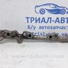 ФОТО Паливна рампа для Nissan Juke (10-19) Киев