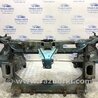 ФОТО Панель передня для Mitsubishi ASX Киев