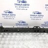 ФОТО Панель передня для Nissan Juke (10-19) Киев