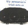 ФОТО Панель приладів для KIA Sportage SL (2010-2015) Киев