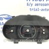 ФОТО Панель приладів для KIA Sportage SL (2010-2015) Киев