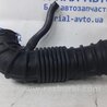 ФОТО Патрубок повітряного фільтра для KIA Sportage SL (2010-2015) Киев