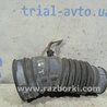 ФОТО Патрубок повітряного фільтра для Nissan Juke (10-19) Киев