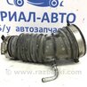 ФОТО Патрубок повітряного фільтра для Nissan Juke (10-19) Киев