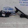 ФОТО Педаль газа для Hyundai ix35 Tucson Киев
