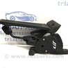 ФОТО Педаль газа для KIA Sportage SL (2010-2015) Киев