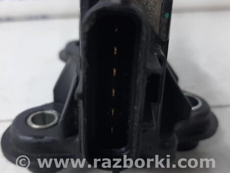 ФОТО Педаль газа для Mitsubishi ASX Киев