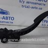 ФОТО Педаль газа для Mitsubishi ASX Киев