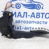ФОТО Педаль газа для Nissan Juke (10-19) Киев
