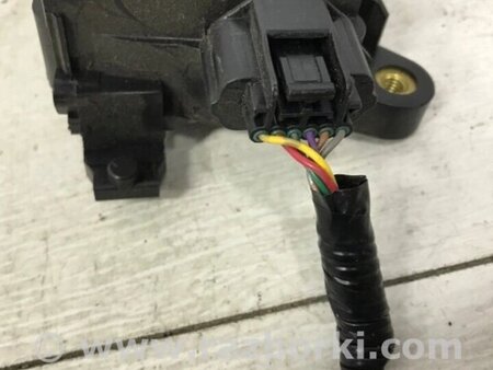 ФОТО Педаль газа для Nissan Juke (10-19) Киев