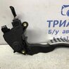ФОТО Педаль газа для Nissan Juke (10-19) Киев