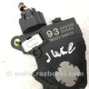 ФОТО Педаль газа для Nissan Juke (10-19) Киев