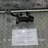 ФОТО Педаль газа для Nissan Juke (10-19) Киев
