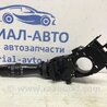 ФОТО Перемикач підрульовий лівий (поворотники) для KIA Sportage SL (2010-2015) Киев