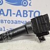 ФОТО Перемикач підрульовий лівий (поворотники) для Mitsubishi ASX Киев