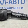 ФОТО Перемикач підрульовий правий (двірники) для Mitsubishi ASX Киев