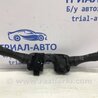 ФОТО Перемикач підрульовий для Nissan Juke (10-19) Киев