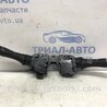 ФОТО Перемикач підрульовий для Nissan Juke (10-19) Киев