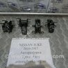 ФОТО Петля двері задньої лівої для Nissan Juke (10-19) Киев