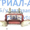 ФОТО Петля двері задньої правої для Nissan Juke (10-19) Киев