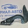 ФОТО Петля капота ліва для Mitsubishi ASX Киев