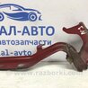 ФОТО Петля капота ліва для Nissan Juke (10-19) Киев