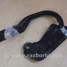 ФОТО Петля капота права для Ford Focus 3 (01.2010 - 03.2018) Киев