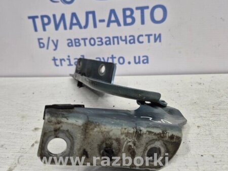 ФОТО Петля капота права для Mitsubishi ASX Киев