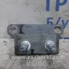 ФОТО Петля кришки багажника для Hyundai ix35 Tucson Киев
