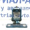 ФОТО Петля кришки багажника для Mitsubishi ASX Киев