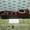 ФОТО Підлокітник для Nissan Juke (10-19) Киев