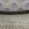 ФОТО Підсилювач бампера задній для Nissan Juke (10-19) Киев