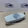 ФОТО Плафон для Ford Focus 3 (01.2010 - 03.2018) Киев
