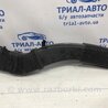 ФОТО Повітрозабірник для BMW 5-Series (все года выпуска) Киев