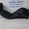 ФОТО Повітрозабірник для Mitsubishi ASX Киев