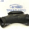 ФОТО Повітропровід для KIA Sportage SL (2010-2015) Киев