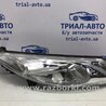 ФОТО Поворотник лівий для Nissan Juke (10-19) Киев
