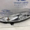 ФОТО Поворотник лівий для Nissan Juke (10-19) Киев