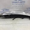 ФОТО Поворотник лівий для Nissan Juke (10-19) Киев
