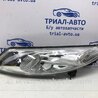 ФОТО Поворотник правий для Nissan Juke (10-19) Киев