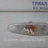 ФОТО Повторювач поворотника для Mitsubishi ASX Киев