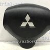 ФОТО Подушка безпеки в кермо для Mitsubishi ASX Киев
