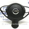 ФОТО Подушка безпеки в кермо для Nissan Juke (10-19) Киев