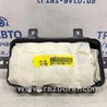 ФОТО Подушка безпеки у торпеду для KIA Sportage SL (2010-2015) Киев