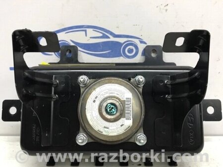 ФОТО Подушка безпеки у торпеду для KIA Sportage SL (2010-2015) Киев