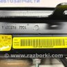 ФОТО Подушка безпеки у торпеду для KIA Sportage SL (2010-2015) Киев