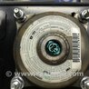 ФОТО Подушка безпеки у торпеду для KIA Sportage SL (2010-2015) Киев