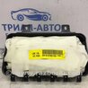 ФОТО Подушка безпеки у торпеду для KIA Sportage SL (2010-2015) Киев